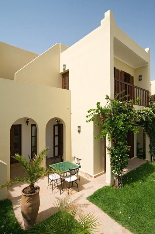Rebali Riads 시디 카우키 외부 사진